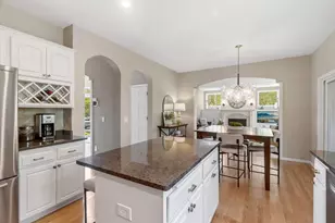 14904 River Oak Ct, Savage, MN 55378 - Photo 5
