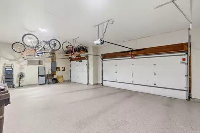 14904 River Oak Court, Savage, MN 55378 - Photo 41