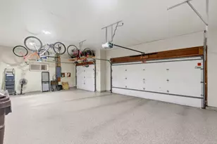 14904 River Oak Ct, Savage, MN 55378 - Photo 41