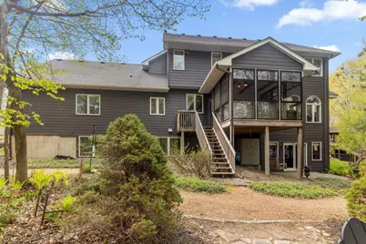 14904 River Oak Court, Savage, MN 55378 - Photo 43