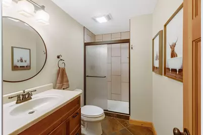 14904 River Oak Court, Savage, MN 55378 - Photo 37