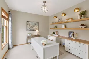 14904 River Oak Ct, Savage, MN 55378 - Photo 11