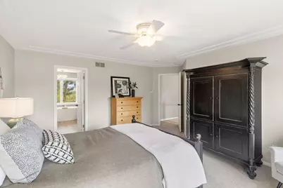 14904 River Oak Court, Savage, MN 55378 - Photo 23