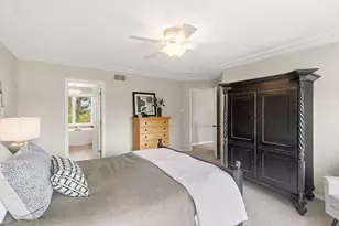 14904 River Oak Ct, Savage, MN 55378 - Photo 23