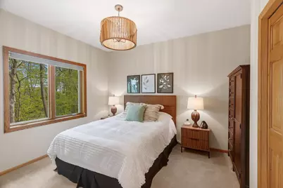 14904 River Oak Court, Savage, MN 55378 - Photo 17