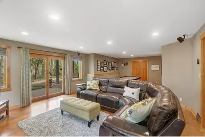 14904 River Oak Court, Savage, MN 55378 - Photo 35