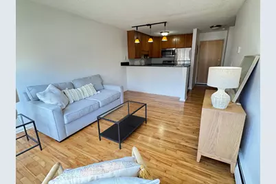 3844 Nicollet Avenue S #304, Minneapolis, MN 55409 - Photo 9