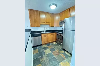3844 Nicollet Avenue S #304, Minneapolis, MN 55409 - Photo 11