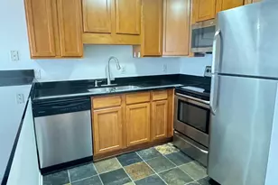 3844 Nicollet Ave S, Minneapolis, MN 55409 - Photo 11