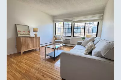 3844 Nicollet Avenue S #304, Minneapolis, MN 55409 - Photo 7