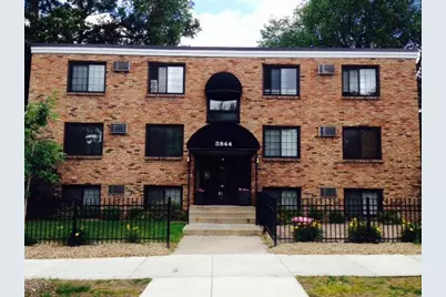 3844 Nicollet Avenue S #304, Minneapolis, MN 55409 - Photo 1
