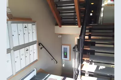 3844 Nicollet Avenue S #304, Minneapolis, MN 55409 - Photo 3