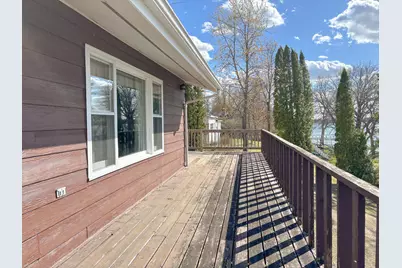 19891 Alberg Road, Clitherall, MN 56524 - Photo 41
