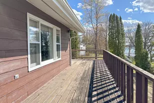 19891 Alberg Rd, Clitherall, MN 56524 - Photo 41