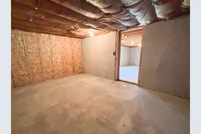19891 Alberg Road, Clitherall, MN 56524 - Photo 27