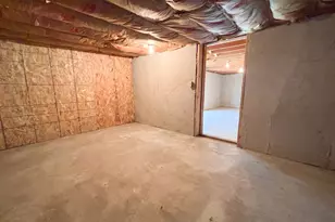 19891 Alberg Rd, Clitherall, MN 56524 - Photo 27