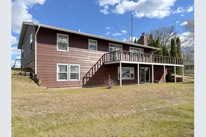 19891 Alberg Road, Clitherall, MN 56524 - Photo 37