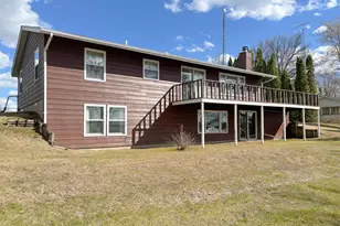 19891 Alberg Rd, Clitherall, MN 56524 - Photo 37