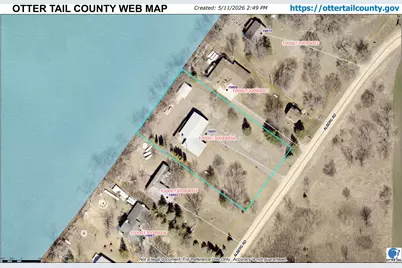 19891 Alberg Road, Clitherall, MN 56524 - Photo 55