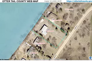 19891 Alberg Rd, Clitherall, MN 56524 - Photo 55
