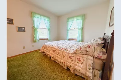 19891 Alberg Road, Clitherall, MN 56524 - Photo 19
