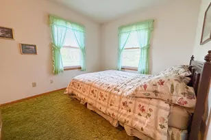 19891 Alberg Rd, Clitherall, MN 56524 - Photo 19