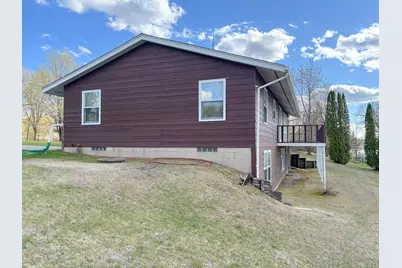 19891 Alberg Road, Clitherall, MN 56524 - Photo 39