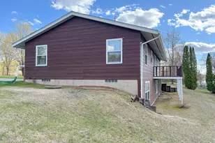 19891 Alberg Rd, Clitherall, MN 56524 - Photo 39