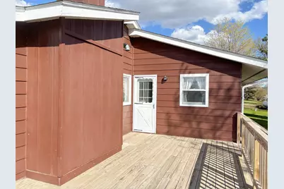 19891 Alberg Road, Clitherall, MN 56524 - Photo 33