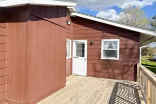 19891 Alberg Rd, Clitherall, MN 56524 - Photo 33