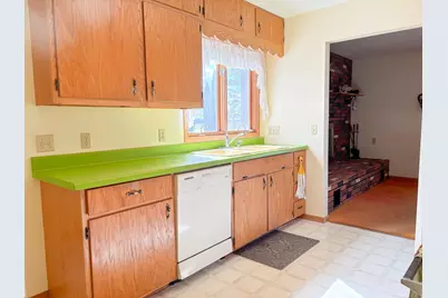 19891 Alberg Road, Clitherall, MN 56524 - Photo 11