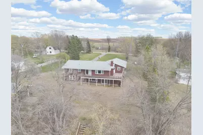 19891 Alberg Road, Clitherall, MN 56524 - Photo 51