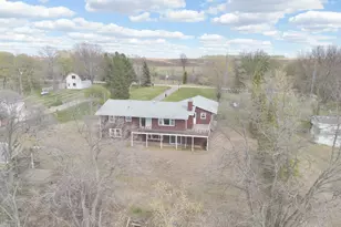 19891 Alberg Rd, Clitherall, MN 56524 - Photo 51