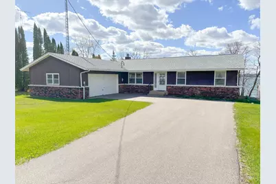 19891 Alberg Road, Clitherall, MN 56524 - Photo 5