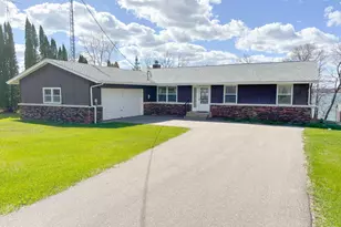 19891 Alberg Rd, Clitherall, MN 56524 - Photo 5
