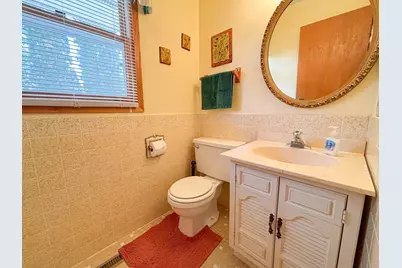 19891 Alberg Road, Clitherall, MN 56524 - Photo 23