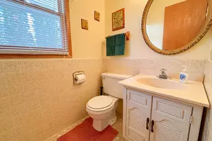 19891 Alberg Rd, Clitherall, MN 56524 - Photo 23