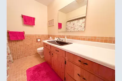 19891 Alberg Road, Clitherall, MN 56524 - Photo 21