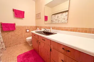 19891 Alberg Rd, Clitherall, MN 56524 - Photo 21
