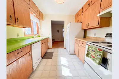 19891 Alberg Road, Clitherall, MN 56524 - Photo 9