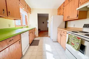 19891 Alberg Rd, Clitherall, MN 56524 - Photo 9