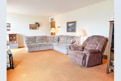 19891 Alberg Road, Clitherall, MN 56524 - Photo 7