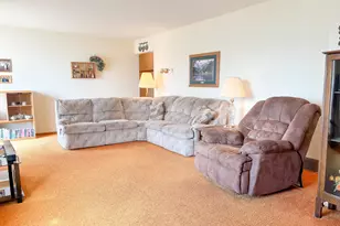 19891 Alberg Rd, Clitherall, MN 56524 - Photo 7