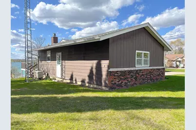 19891 Alberg Road, Clitherall, MN 56524 - Photo 43