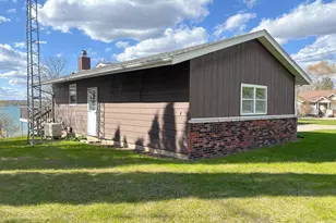 19891 Alberg Rd, Clitherall, MN 56524 - Photo 43