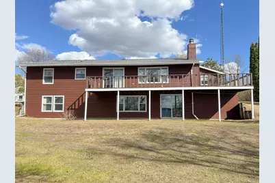 19891 Alberg Road, Clitherall, MN 56524 - Photo 35