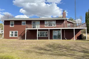 19891 Alberg Rd, Clitherall, MN 56524 - Photo 35