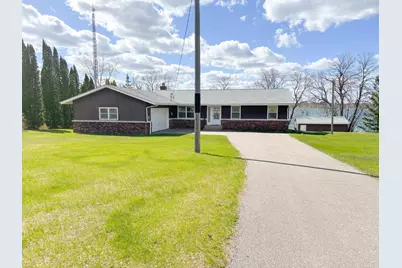 19891 Alberg Road, Clitherall, MN 56524 - Photo 31