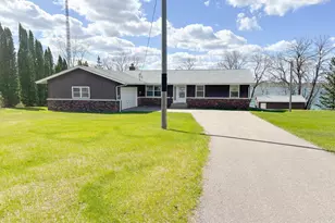 19891 Alberg Rd, Clitherall, MN 56524 - Photo 31