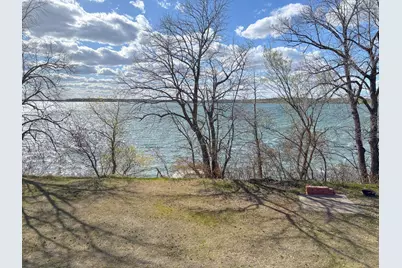 19891 Alberg Road, Clitherall, MN 56524 - Photo 47